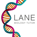 Lane Biology Tutor | Online Biology Tutor