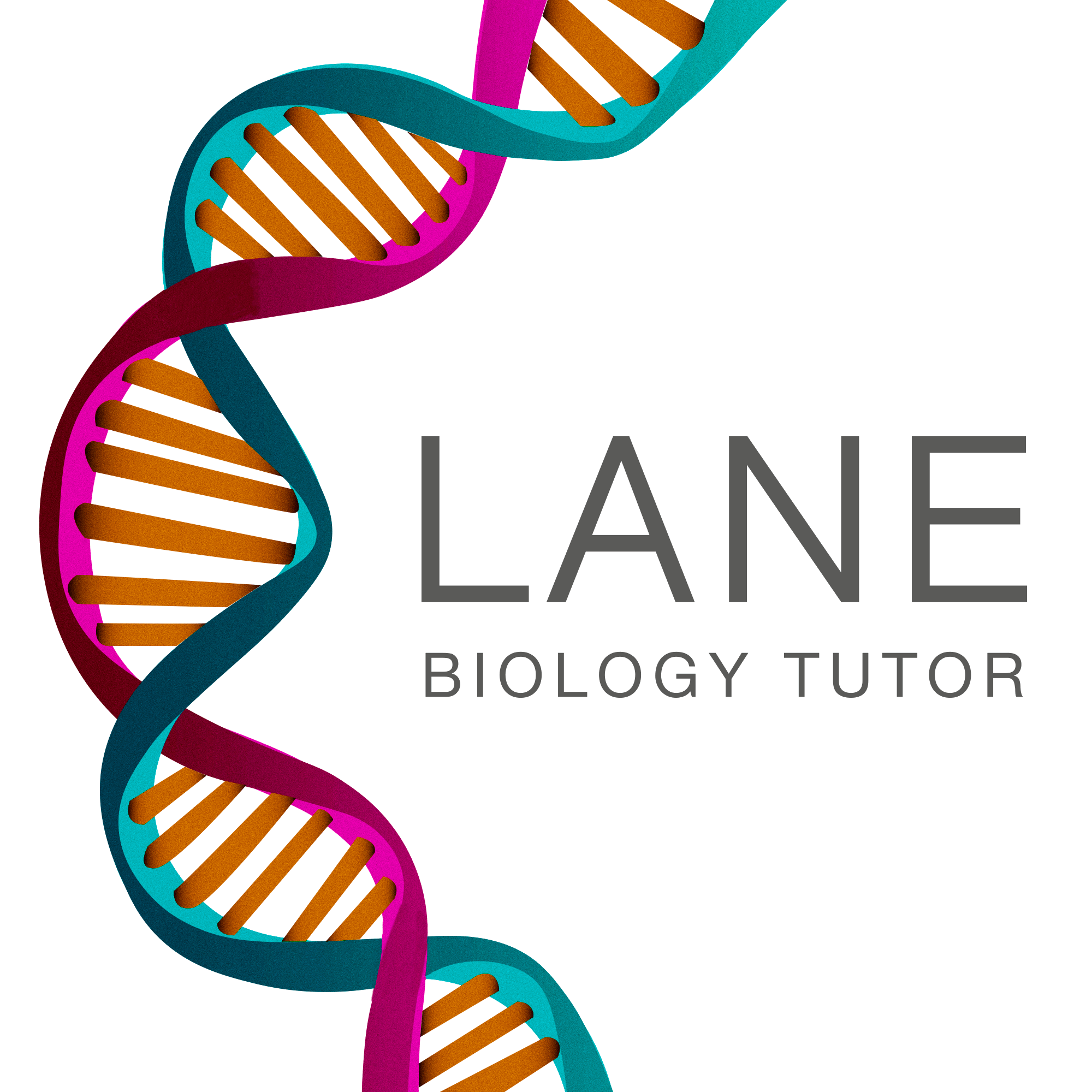 lessons-lane-biology-tutor